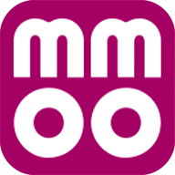 MMOO – Thần Tài Gõ Cửa